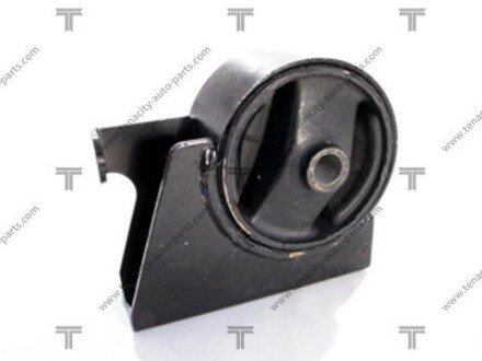 Опора двигателя mitsubishi savrin 2.0 at 01- TENACITY AWSMI1057