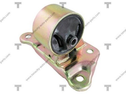 Фото опора двигателя mitsubishi outlander 2.4 03- TENACITY AWSMI1184 Опора двигателя mitsubishi outlander 2.4 03- TENACITY AWSMI1184