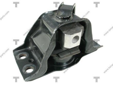 Фото опора двигателя nissan tiida 1.6 at/mt 04-12 TENACITY AWSNI1141 Опора двигателя nissan tiida 1.6 at/mt 04-12 TENACITY AWSNI1141