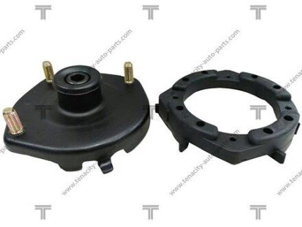 Фото опора амортизатора mazda tierra 1.6/1.8 98- TENACITY ASMMA1010 Опора амортизатора mazda tierra 1.6/1.8 98- TENACITY ASMMA1010