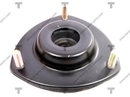 Фото опора амортизатора mitsubishi (01-) savrin TENACITY ASMMI1012 Опора амортизатора mitsubishi (01-) savrin TENACITY ASMMI1012