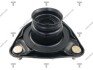 Опора амортизатора hyundai (06-10) elantra TENACITY ASMHY1017 (фото 1)