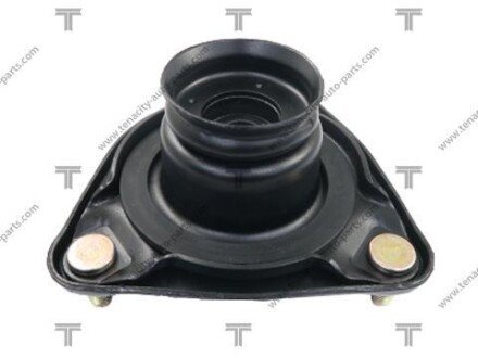 Опора амортизатора hyundai (06-10) elantra TENACITY ASMHY1017