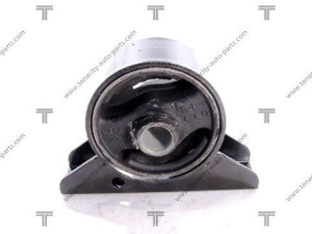 Опора двигателя mitsubishi (92-94) eclipse TENACITY AWSMI1009