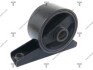 Опора двигателя mitsubishi (95-99) eclipse TENACITY AWSMI1013 (фото 1)