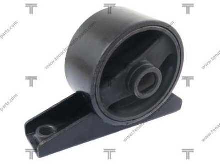 Опора двигателя mitsubishi (95-99) eclipse TENACITY AWSMI1013