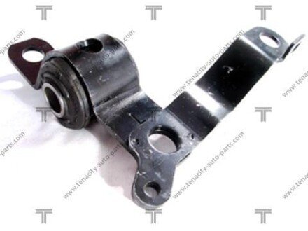 Сайлентблок рычага toyota (91-95) corolla TENACITY AAMTO1007
