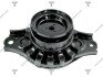 Опора амортизатора nissan (95-02) primera TENACITY ASMNI1021 (фото 1)