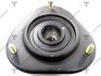 Опора амортизатора toyota (91-95) corolla TENACITY ASMTO1010 (фото 1)