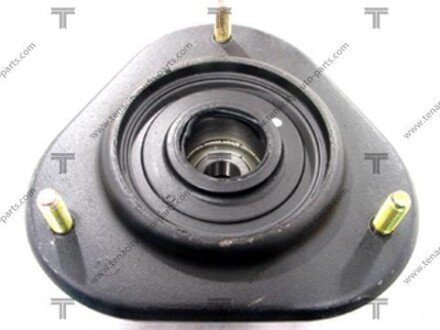 Опора амортизатора toyota (91-95) corolla TENACITY ASMTO1010