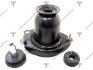 Опора амортизатора toyota (00-06) corolla TENACITY ASMTO1014 (фото 1)