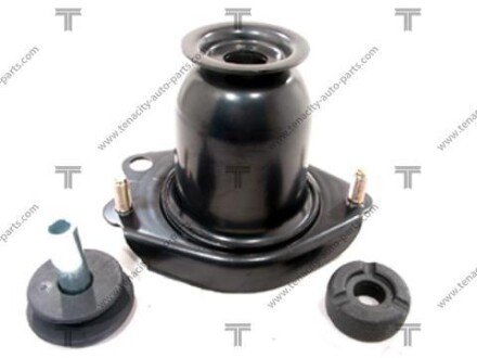 Опора амортизатора toyota (00-06) corolla TENACITY ASMTO1014