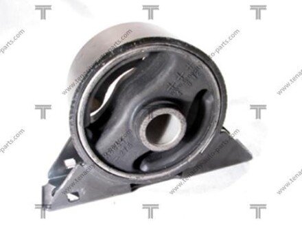 Опора двигателя mitsubishi (97-02) virage TENACITY AWSMI1041