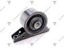 Опора двигателя mitsubishi (94-98) galant TENACITY AWSMI1060 (фото 1)
