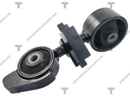 Фото опора двигателя toyota camry 2.0 at 01-06 TENACITY AWSTO1107 Опора двигателя toyota camry 2.0 at 01-06 TENACITY AWSTO1107