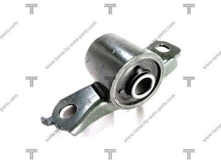 Сайлентблок рычага mazda (93-96) telstar TENACITY AAMMA1011