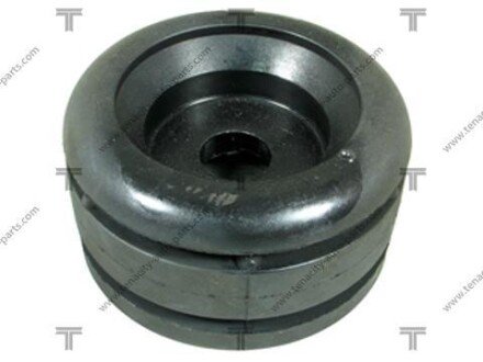 Опора амортизатора nissan (85-90) sentra TENACITY ASMNI1030