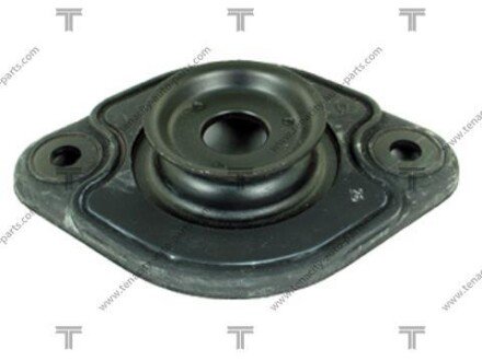 Опора амортизатора nissan (07-12) altima TENACITY ASMNI1045