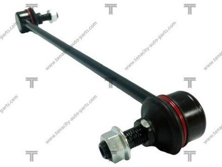 Тяга стабилизатора mazda (03-09) mazda 3 TENACITY ATLMA1015