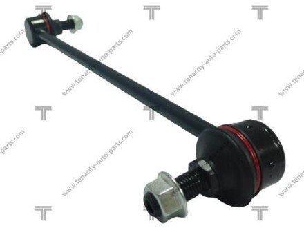 Тяга стабилизатора mazda (02-07) mazda 2 TENACITY ATLMA1017