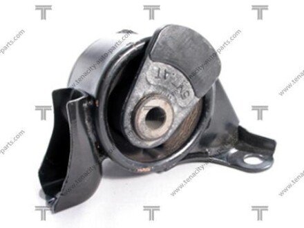 Фото опора двигателя honda civic 1.7 at 00-05 TENACITY AWSHO1011 Опора двигателя honda civic 1.7 at 00-05 TENACITY AWSHO1011