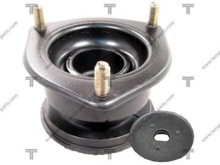 Опора амортизатора nissan (93-02) quest TENACITY ASMNI1015