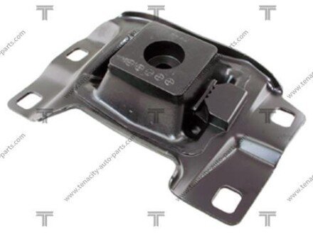 Опора двигателя mazda mazda 3 2.0 03-09 TENACITY AWSMA1059