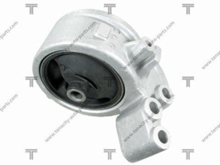 Опора двигателя mitsubishi (92-96) expo TENACITY AWSMI1115