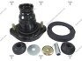 Опора амортизатора honda (00-05) civic TENACITY ASMHO1003 (фото 1)