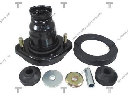 Опора амортизатора honda (00-05) civic TENACITY ASMHO1003