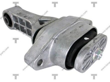 Опора двигателя chevrolet (04-08) aveo TENACITY AWSGM1018