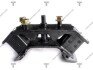Опора двигателя subaru (93-99) impreza TENACITY AWSSB1010 (фото 1)