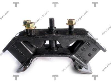 Опора двигателя subaru (93-99) impreza TENACITY AWSSB1010