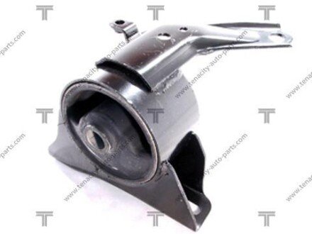 Опора двигателя toyota (91-95) corolla TENACITY AWSTO1031