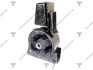 Опора двигателя toyota (95-00) corolla TENACITY AWSTO1113 (фото 1)