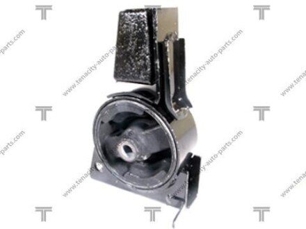 Опора двигателя toyota (95-00) corolla TENACITY AWSTO1113