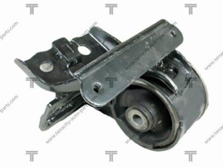 Опора двигателя toyota (91-95) corolla TENACITY AWSTO1217