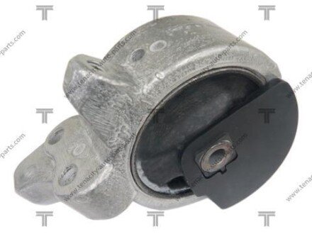 Опора двигателя nissan (95-99) sentra TENACITY AWSNI1007