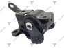 Опора двигателя mazda (13-16) mazda 3 TENACITY AWSMA1133 (фото 1)