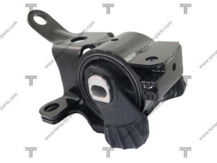 Опора двигателя mazda (13-16) mazda 3 TENACITY AWSMA1133