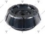 Опора амортизатора suzuki (06-13) sx4 TENACITY ASMSU1012 (фото 1)