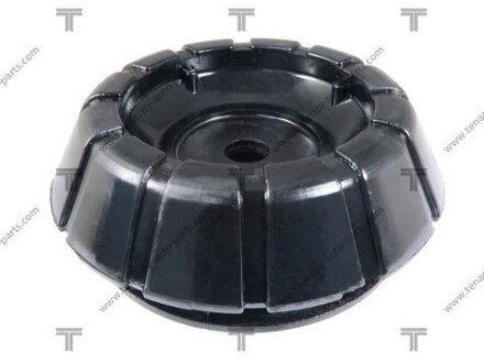 Опора амортизатора suzuki (06-13) sx4 TENACITY ASMSU1012