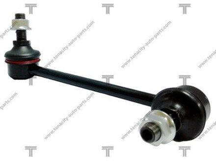 Тяга стабилизатора mazda (02-) atenza TENACITY ATLMA1005