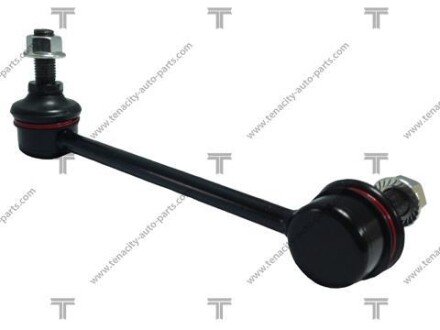 Тяга стабилизатора mazda (02-) atenza TENACITY ATLMA1006