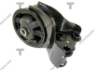 Опора двигателя hyundai (00-) elantra TENACITY AWSHY1084