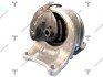 Опора двигателя nissan (94-98) cefiro TENACITY AWSNI1016 (фото 1)
