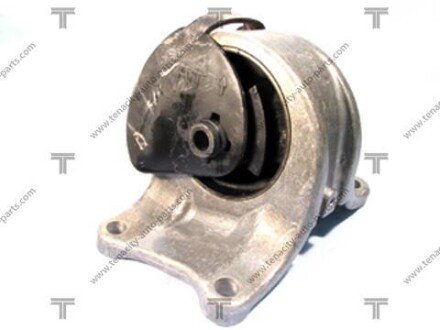 Опора двигателя nissan (94-98) cefiro TENACITY AWSNI1016