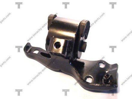 Опора двигателя toyota (92-96) corona TENACITY AWSTO1046