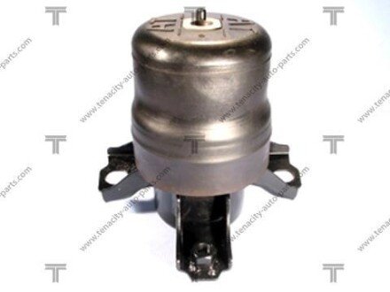 Опора двигателя toyota (91-96) camry TENACITY AWSTO1021
