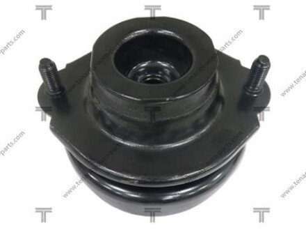 Опора амортизатора mazda (83-87) 626 TENACITY ASMMA1012